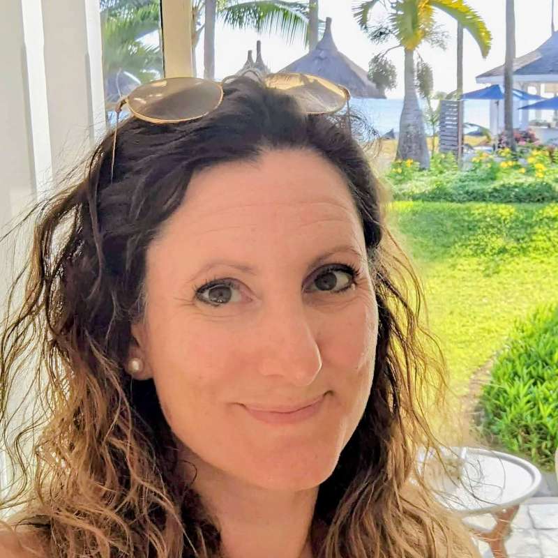 Edwige  GIRON-FLECKINGER